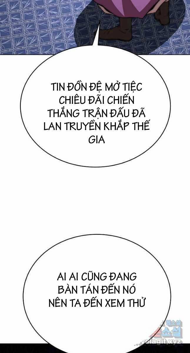 Con Trai Của Gia Tộc Nam Cung Thế Gia Chương 47 Trang 63