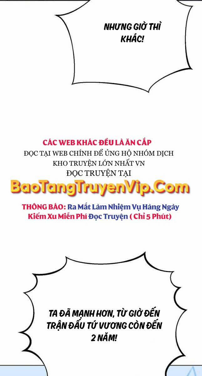 Con Trai Của Gia Tộc Nam Cung Thế Gia Chương 47 Trang 92