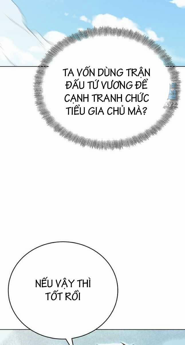 Con Trai Của Gia Tộc Nam Cung Thế Gia Chương 48 Trang 67