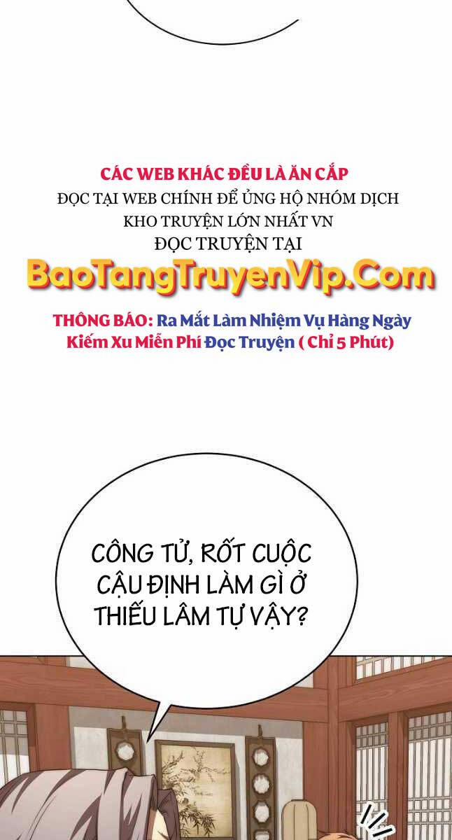 Con Trai Của Gia Tộc Nam Cung Thế Gia Chương 49 Trang 103