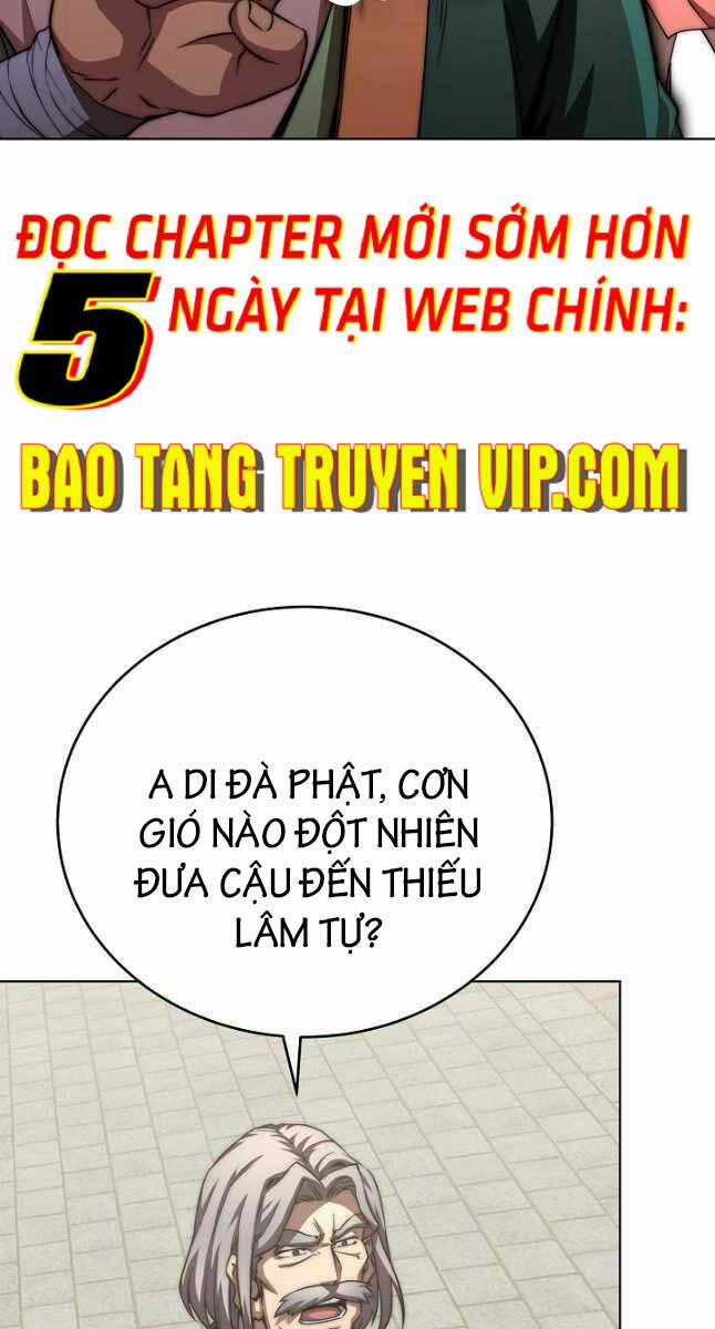 Con Trai Của Gia Tộc Nam Cung Thế Gia Chương 49 Trang 26