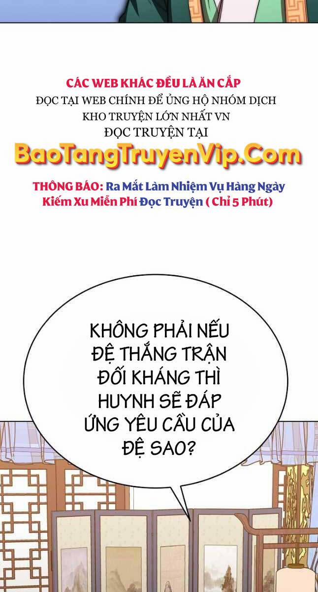 Con Trai Của Gia Tộc Nam Cung Thế Gia Chương 49 Trang 4