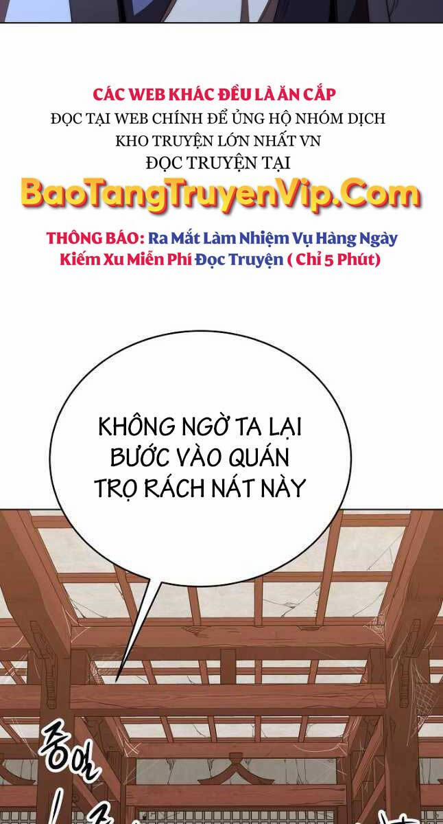 Con Trai Của Gia Tộc Nam Cung Thế Gia Chương 49 Trang 84