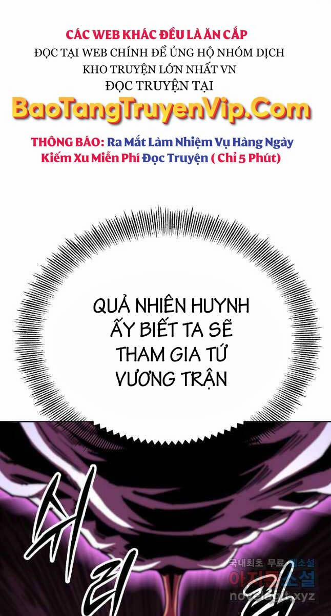 Con Trai Của Gia Tộc Nam Cung Thế Gia Chương 49 Trang 10