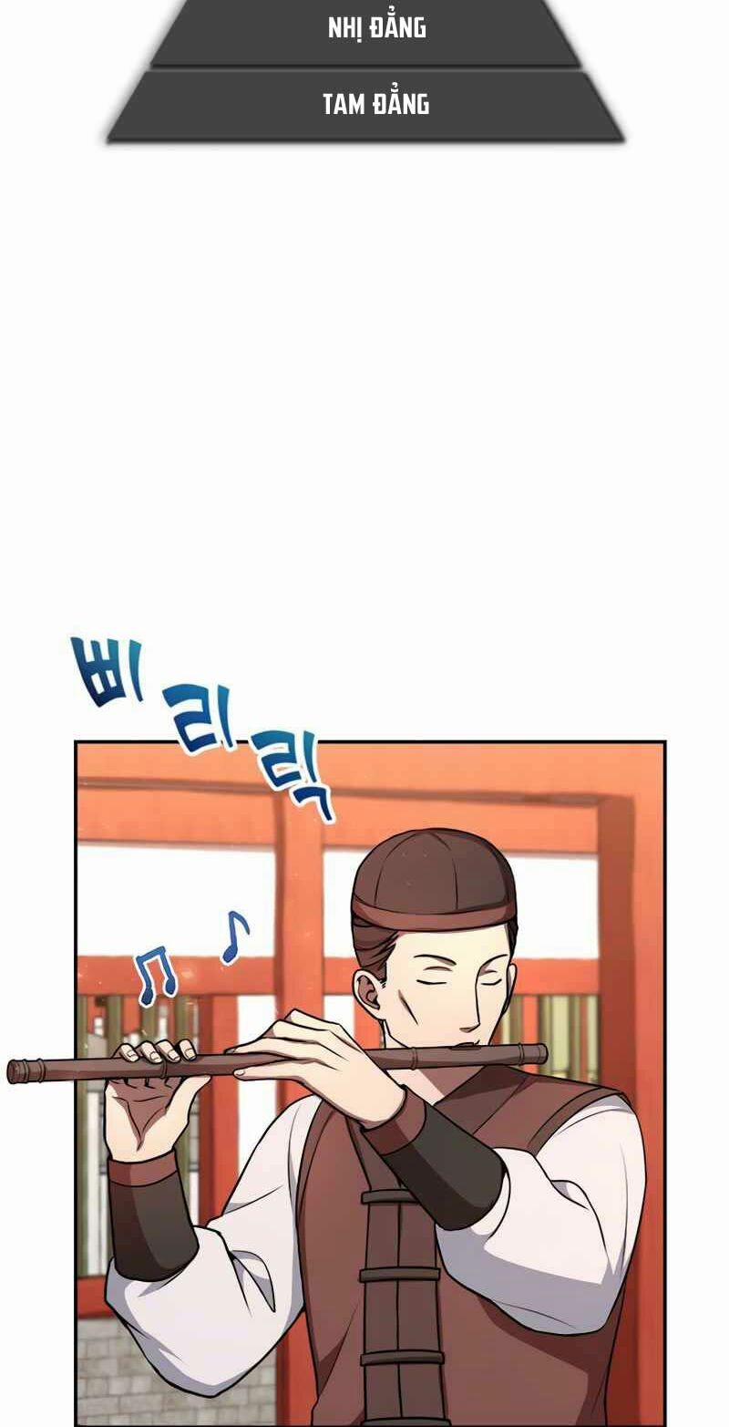 Con Trai Của Gia Tộc Nam Cung Thế Gia 5 trang 1