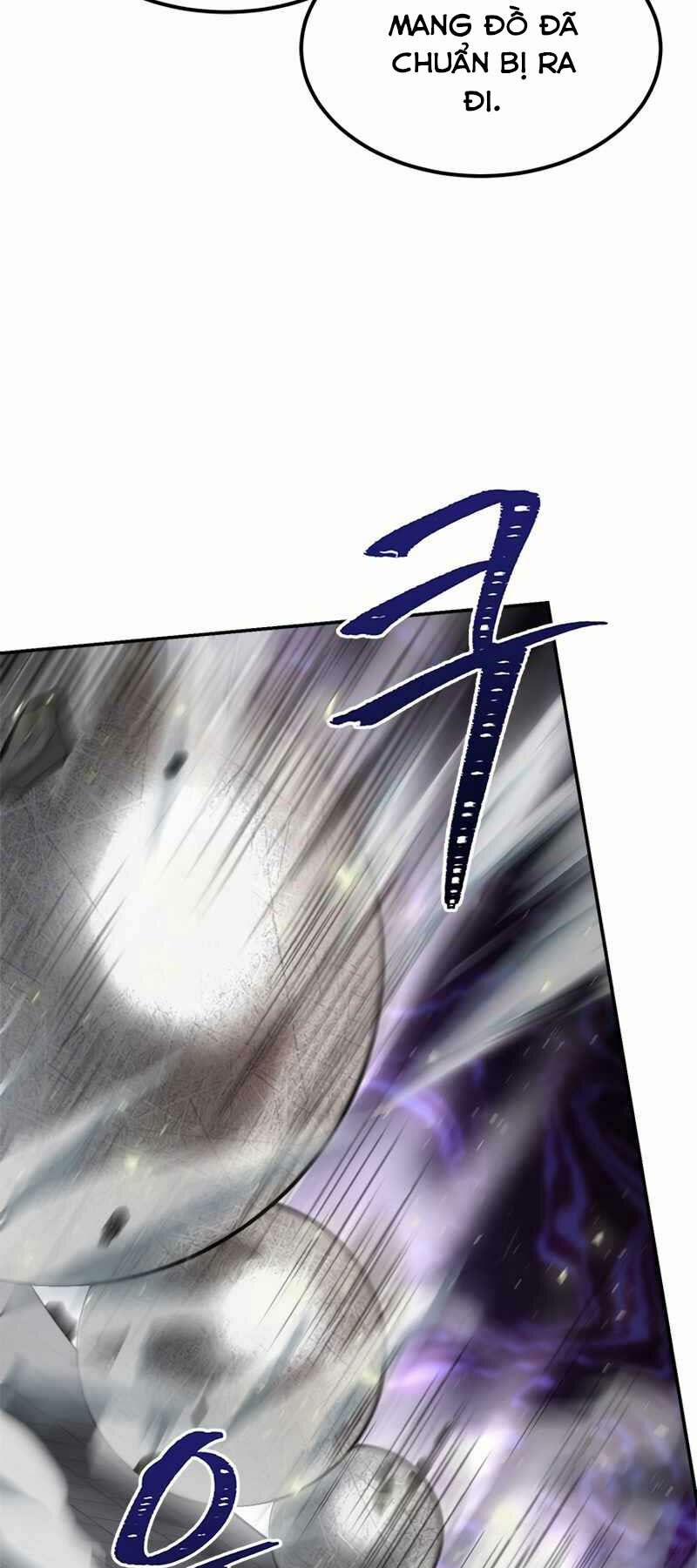 Con Trai Của Gia Tộc Nam Cung Thế Gia 5 trang 16