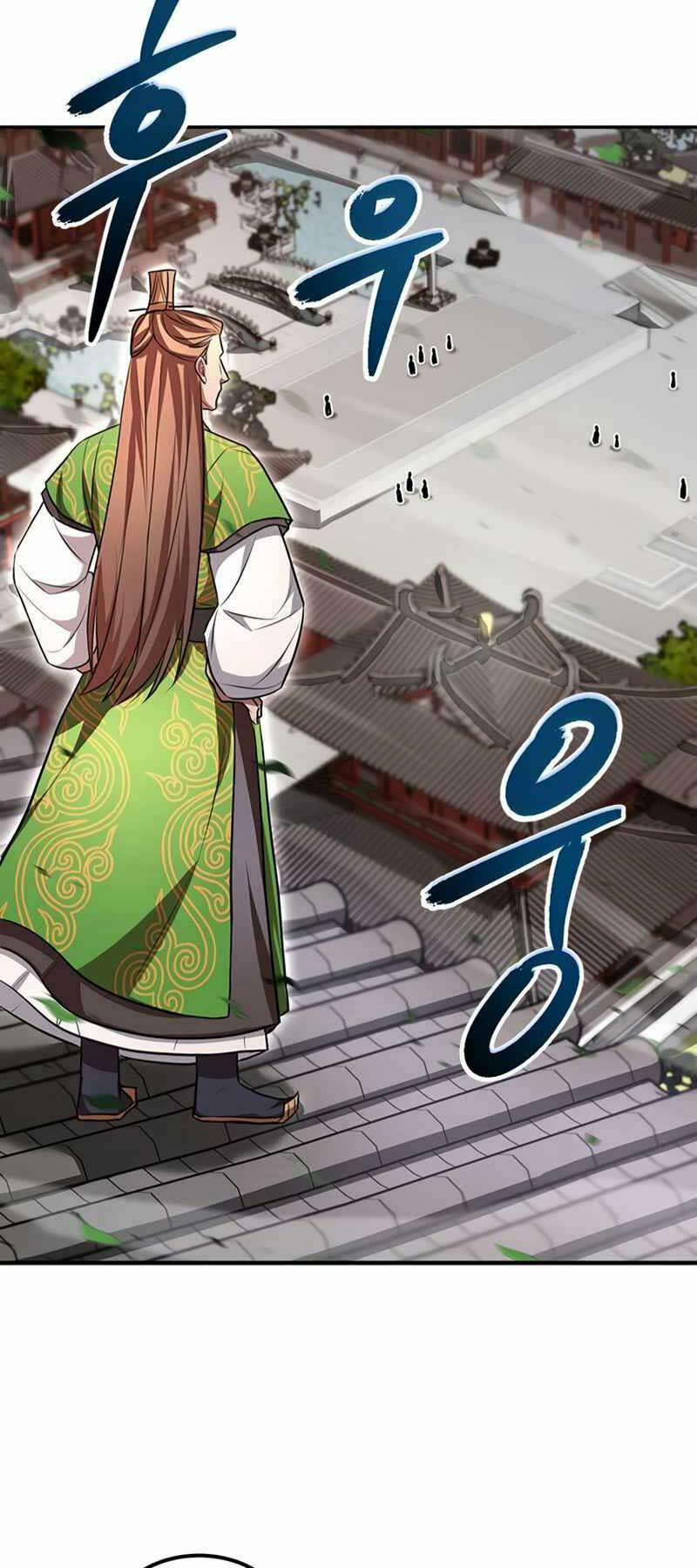 Con Trai Của Gia Tộc Nam Cung Thế Gia 5 trang 45