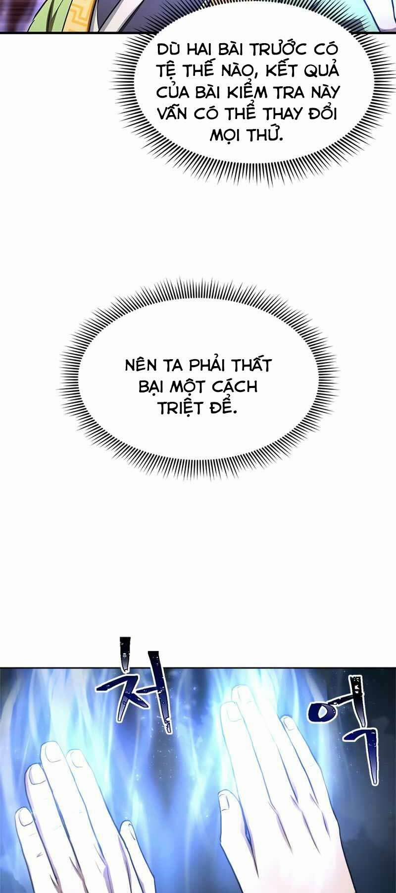 Con Trai Của Gia Tộc Nam Cung Thế Gia 5 trang 50