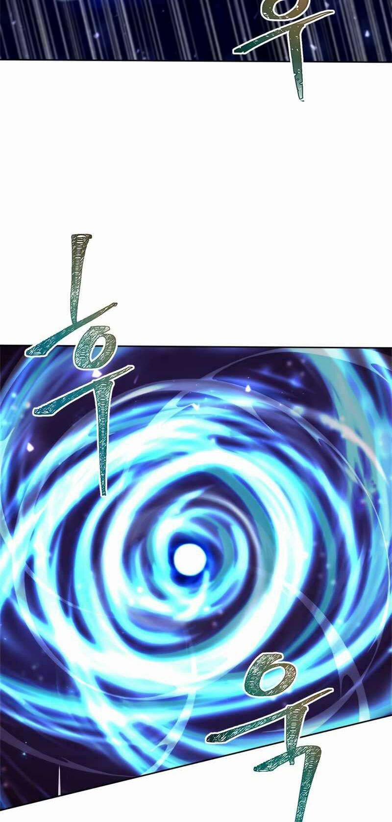 Con Trai Của Gia Tộc Nam Cung Thế Gia 5 trang 53