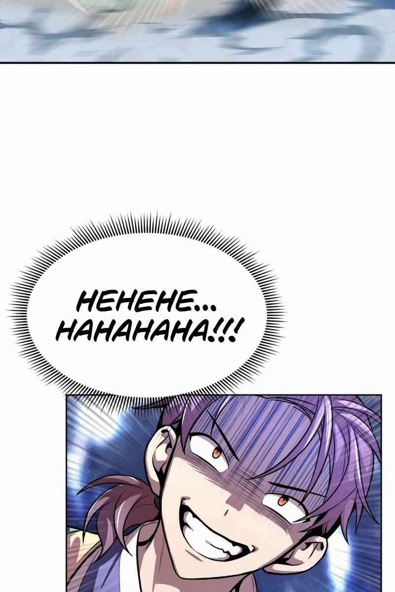 Con Trai Của Gia Tộc Nam Cung Thế Gia 5 trang 59