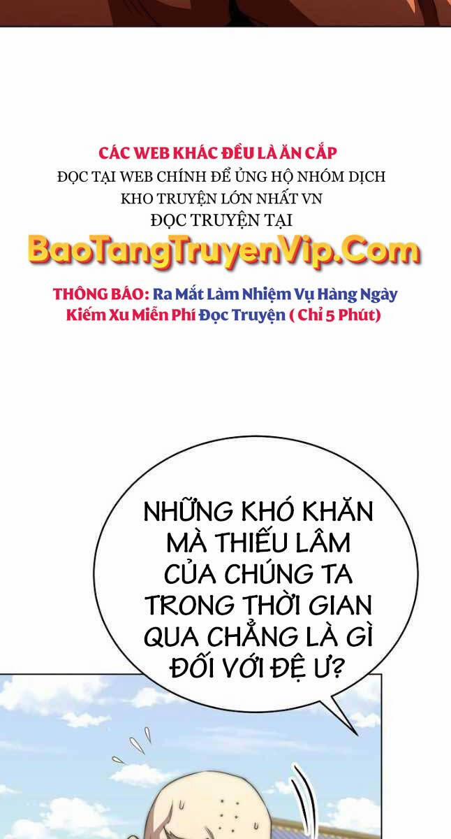 Con Trai Của Gia Tộc Nam Cung Thế Gia Chương 50 Trang 21