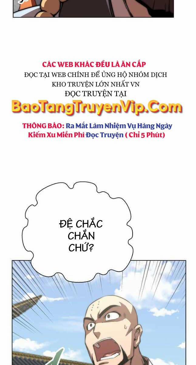 Con Trai Của Gia Tộc Nam Cung Thế Gia Chương 50 Trang 31