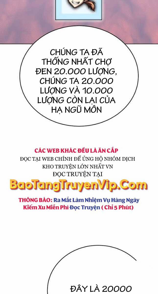 Con Trai Của Gia Tộc Nam Cung Thế Gia Chương 50 Trang 51