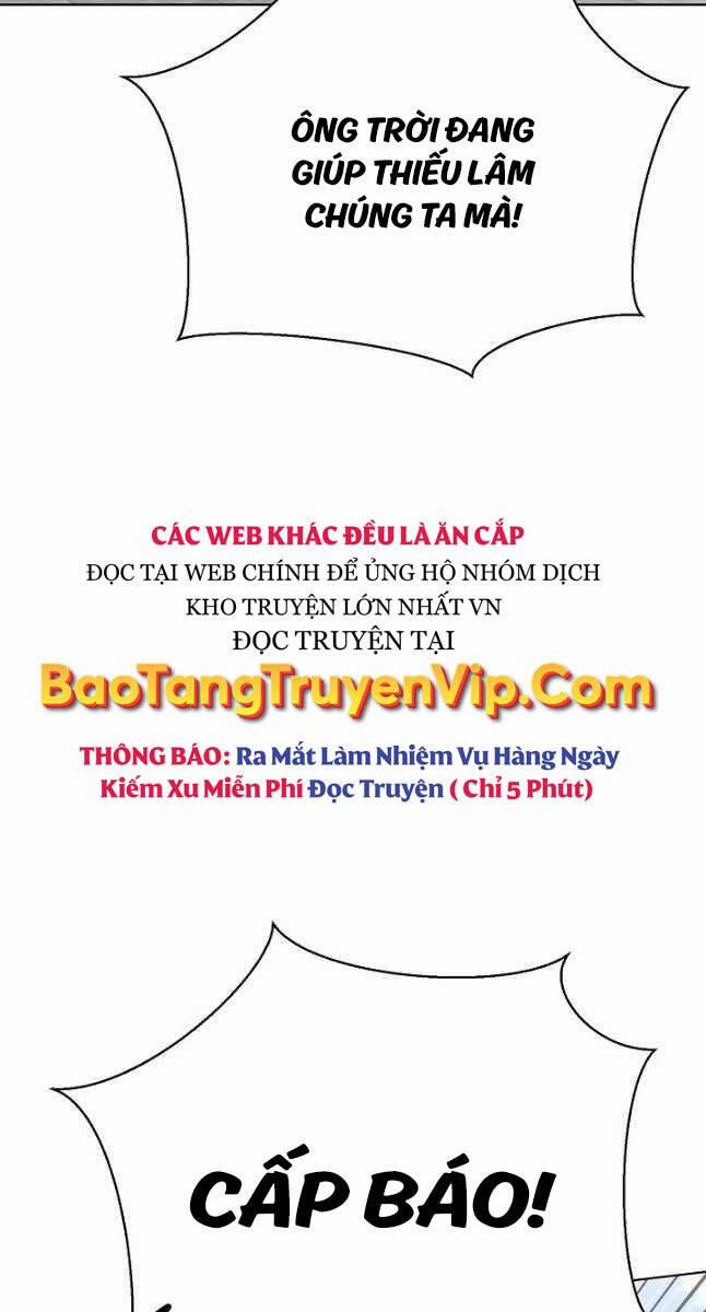 Con Trai Của Gia Tộc Nam Cung Thế Gia Chương 50 Trang 66