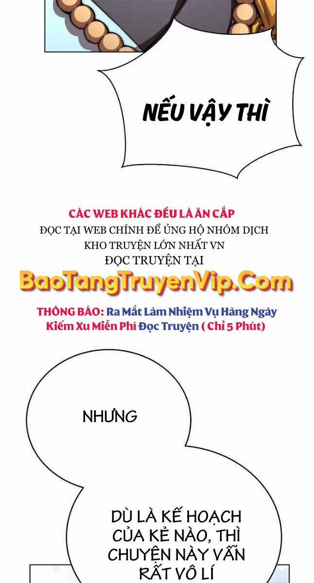 Con Trai Của Gia Tộc Nam Cung Thế Gia Chương 50 Trang 76