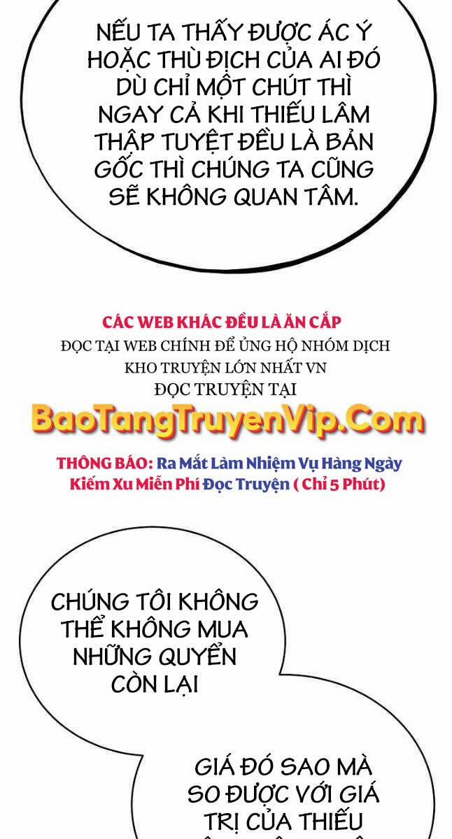 Con Trai Của Gia Tộc Nam Cung Thế Gia Chương 50 Trang 80