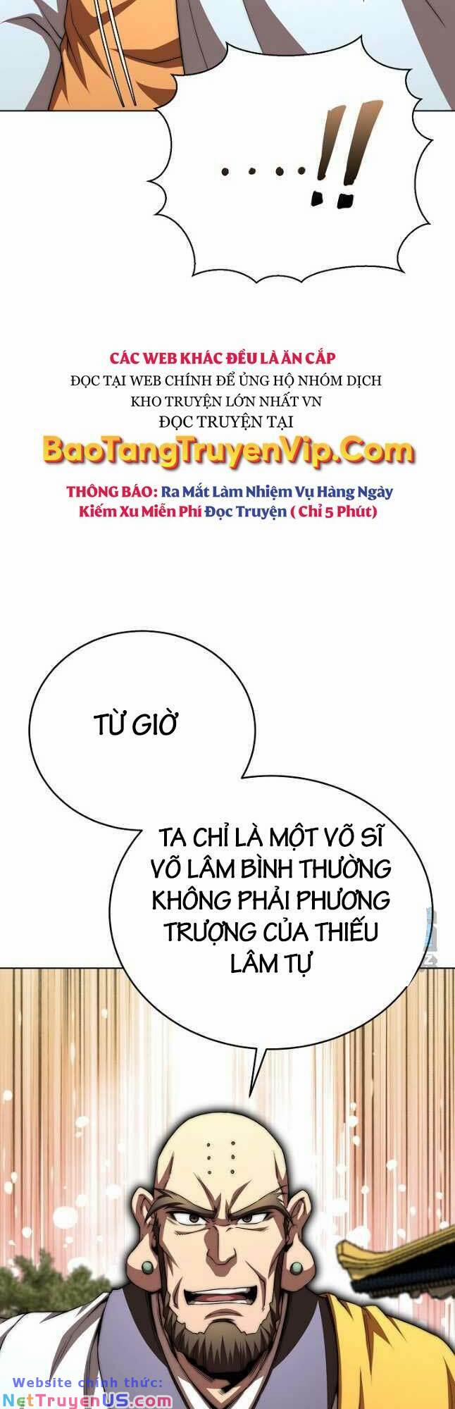 Con Trai Của Gia Tộc Nam Cung Thế Gia Chương 51 Trang 60