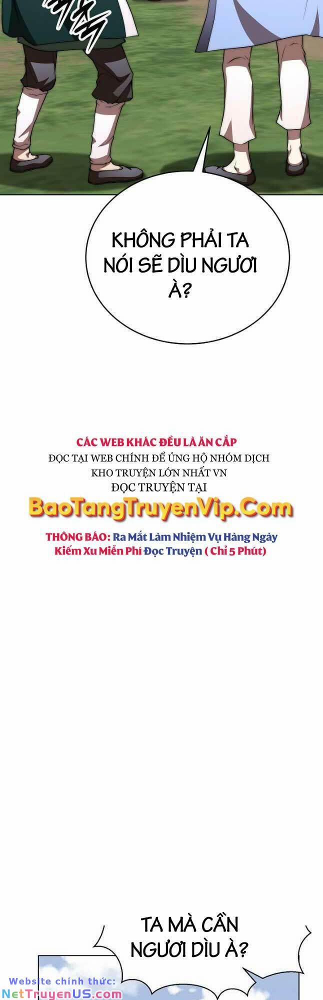 Con Trai Của Gia Tộc Nam Cung Thế Gia Chương 51 Trang 8