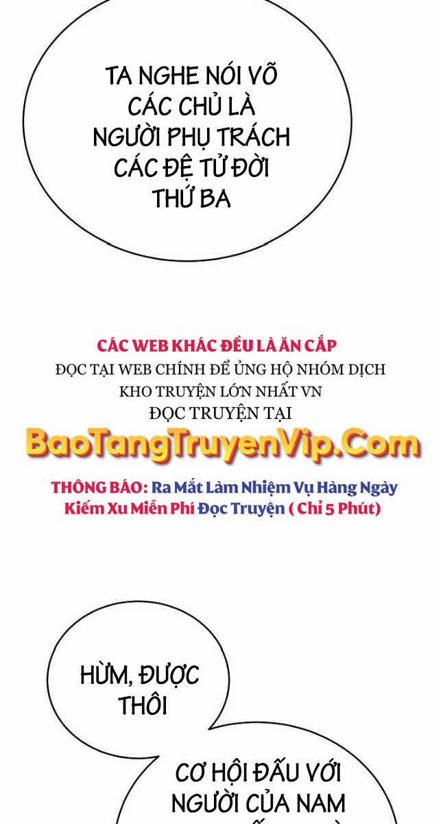 Con Trai Của Gia Tộc Nam Cung Thế Gia Chương 52 Trang 30