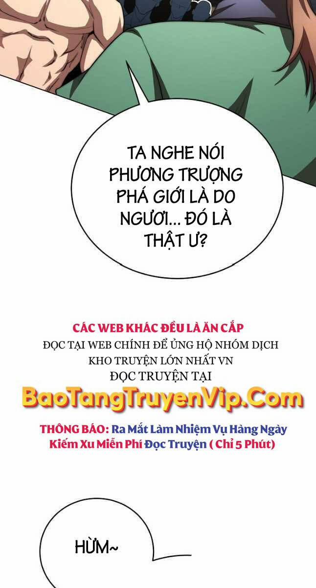 Con Trai Của Gia Tộc Nam Cung Thế Gia Chương 52 Trang 40