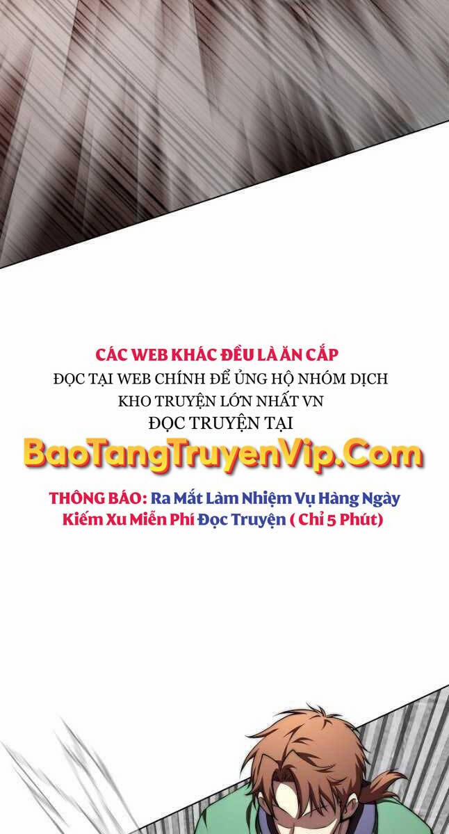 Con Trai Của Gia Tộc Nam Cung Thế Gia Chương 52 Trang 49