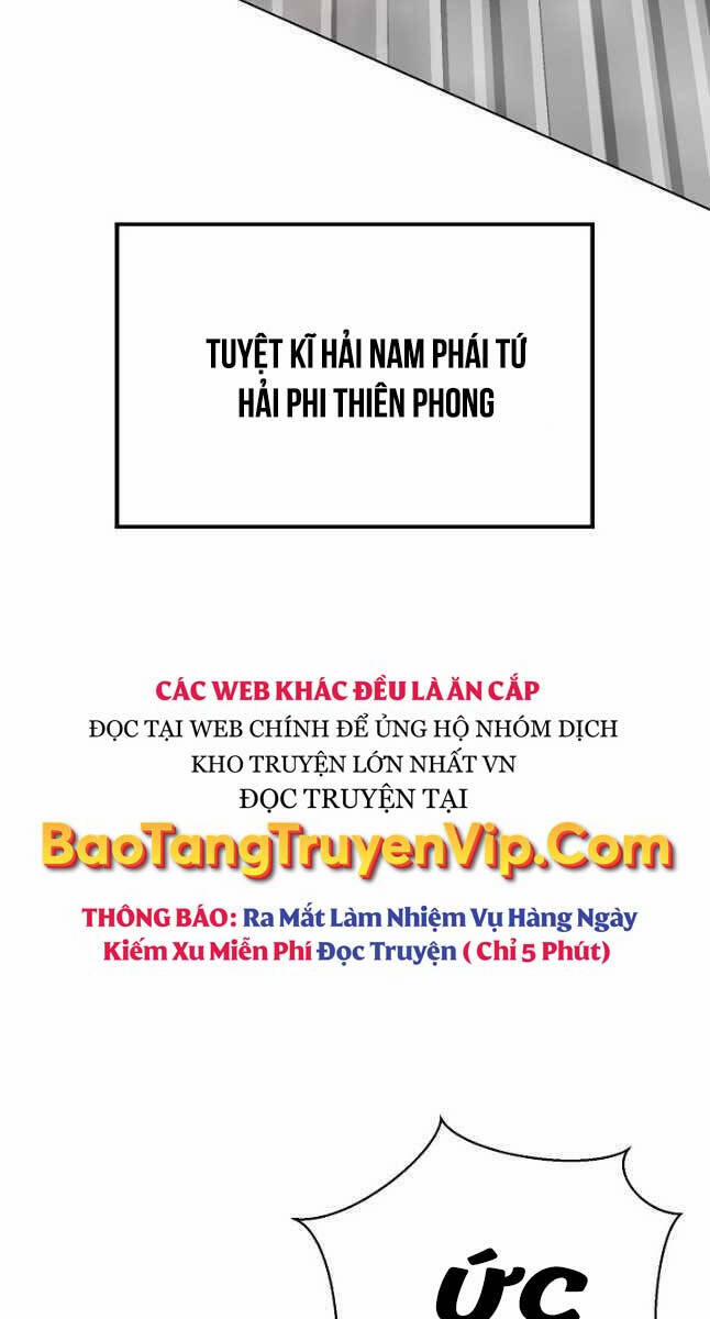 Con Trai Của Gia Tộc Nam Cung Thế Gia Chương 52 Trang 64