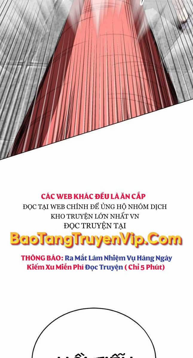 Con Trai Của Gia Tộc Nam Cung Thế Gia Chương 52 Trang 69