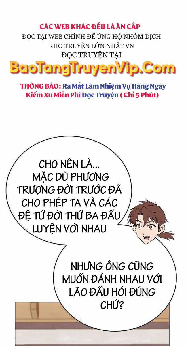 Con Trai Của Gia Tộc Nam Cung Thế Gia Chương 52 Trang 8