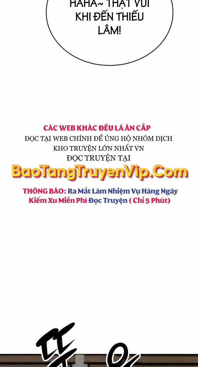 Con Trai Của Gia Tộc Nam Cung Thế Gia Chương 52 Trang 84