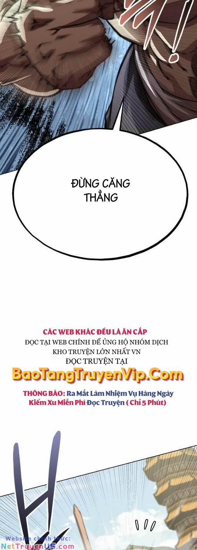 Con Trai Của Gia Tộc Nam Cung Thế Gia Chương 53 Trang 27