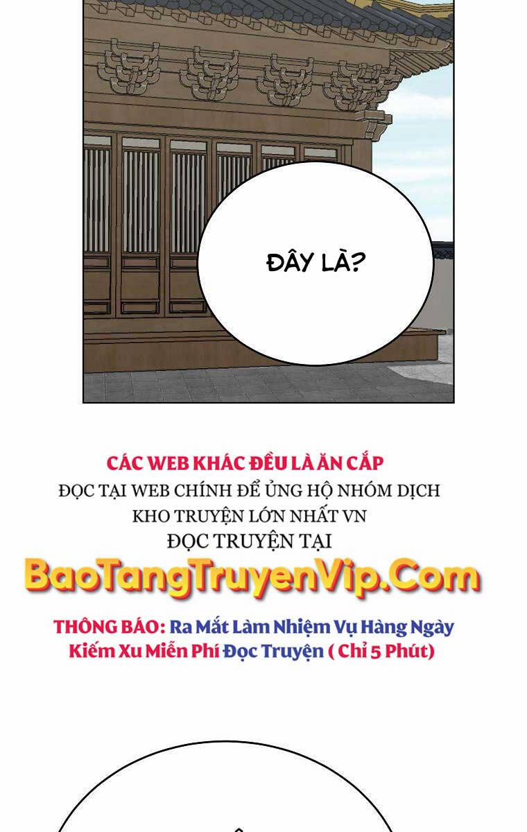 Con Trai Của Gia Tộc Nam Cung Thế Gia Chương 54 Trang 102