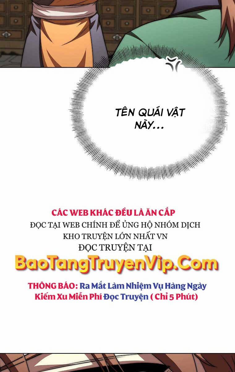 Con Trai Của Gia Tộc Nam Cung Thế Gia Chương 54 Trang 12