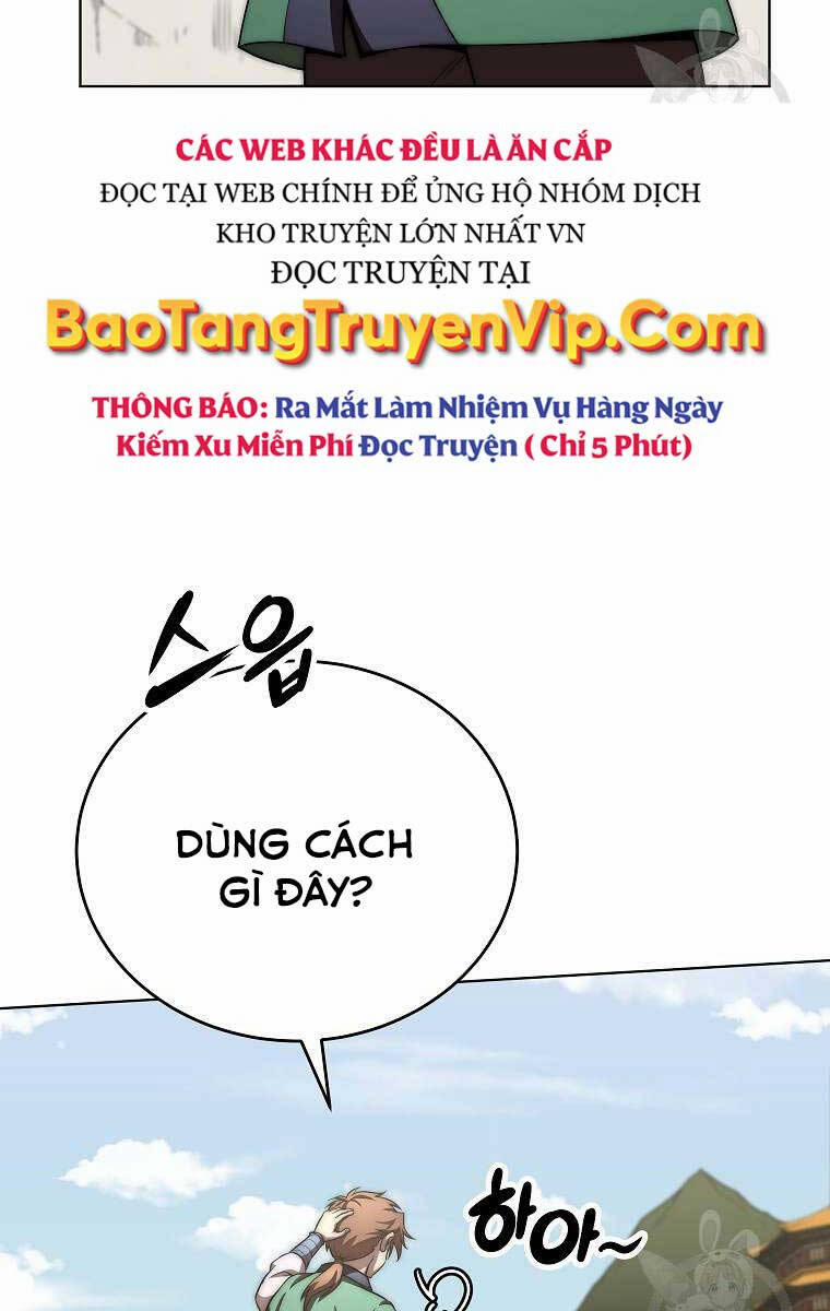 Con Trai Của Gia Tộc Nam Cung Thế Gia Chương 54 Trang 118