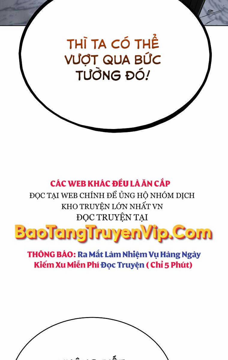 Con Trai Của Gia Tộc Nam Cung Thế Gia Chương 54 Trang 33