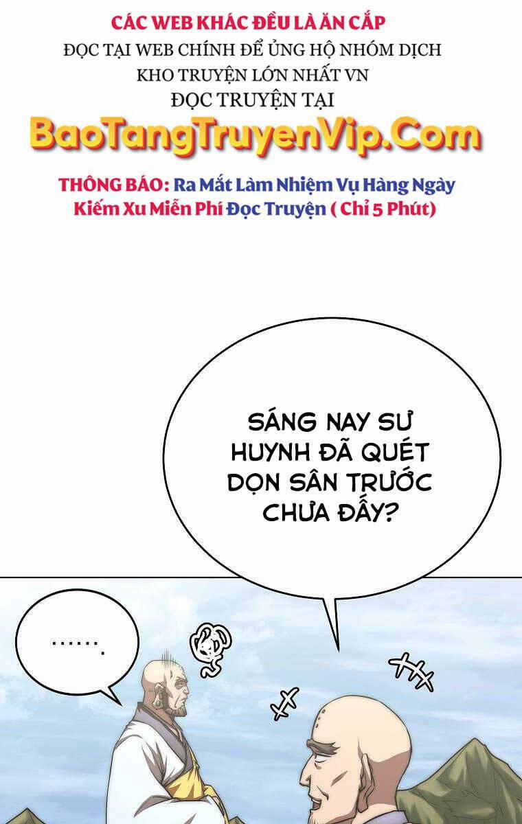 Con Trai Của Gia Tộc Nam Cung Thế Gia Chương 54 Trang 79