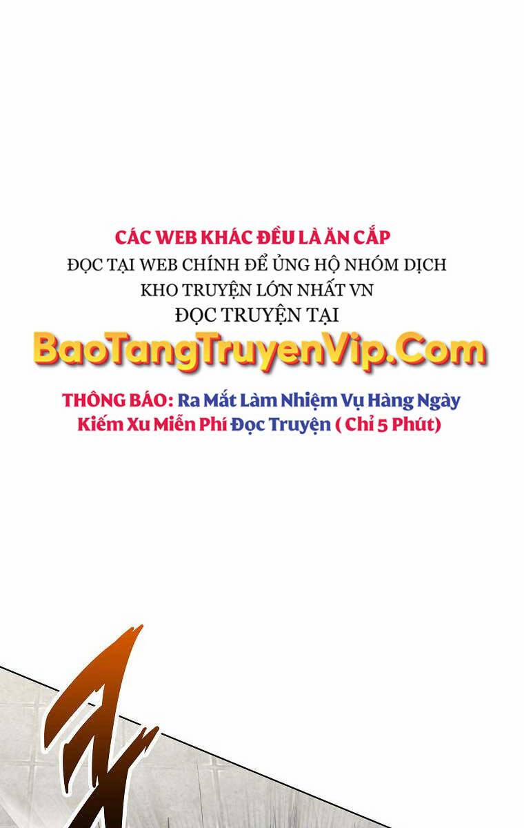 Con Trai Của Gia Tộc Nam Cung Thế Gia Chương 54 Trang 86