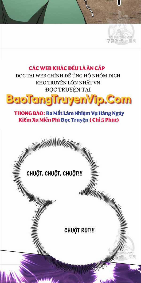 Con Trai Của Gia Tộc Nam Cung Thế Gia Chương 56 Trang 36