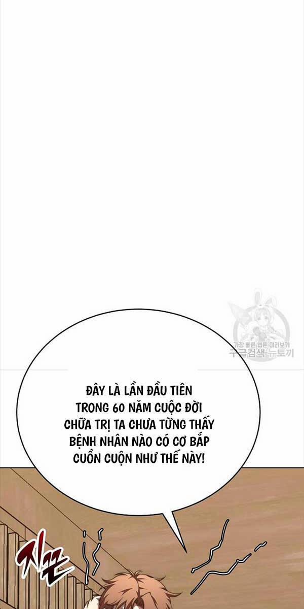 Con Trai Của Gia Tộc Nam Cung Thế Gia Chương 56 Trang 47