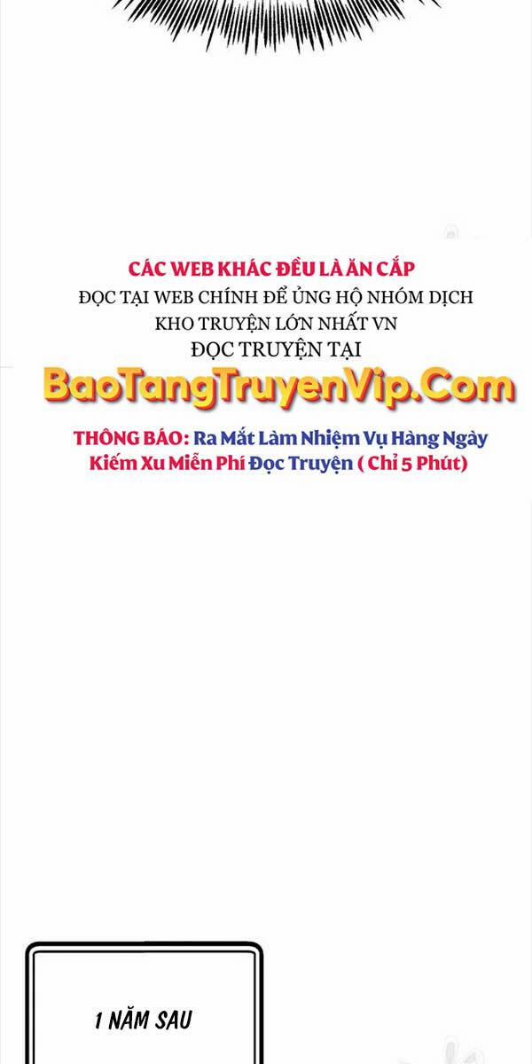 Con Trai Của Gia Tộc Nam Cung Thế Gia Chương 56 Trang 71