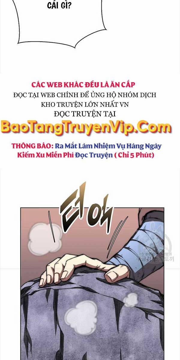 Con Trai Của Gia Tộc Nam Cung Thế Gia Chương 56 Trang 89