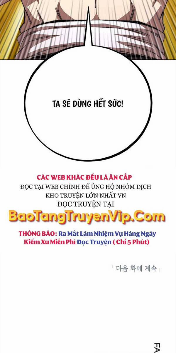 Con Trai Của Gia Tộc Nam Cung Thế Gia Chương 56 Trang 96