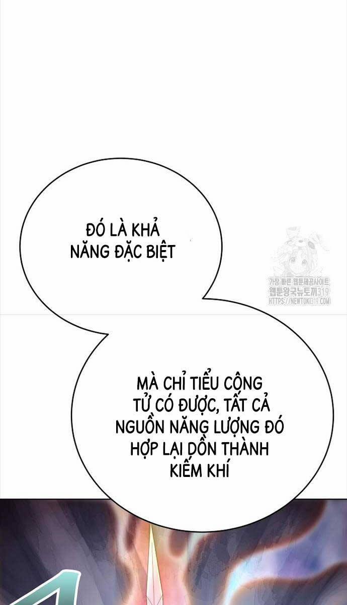 Con Trai Của Gia Tộc Nam Cung Thế Gia Chương 58 Trang 11