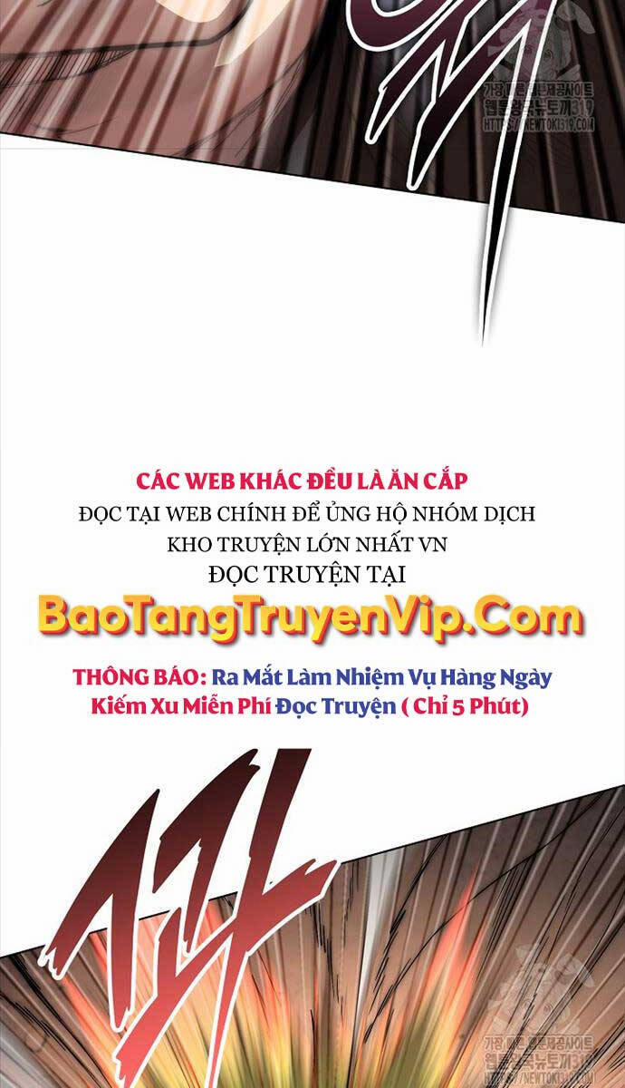 Con Trai Của Gia Tộc Nam Cung Thế Gia Chương 58 Trang 29