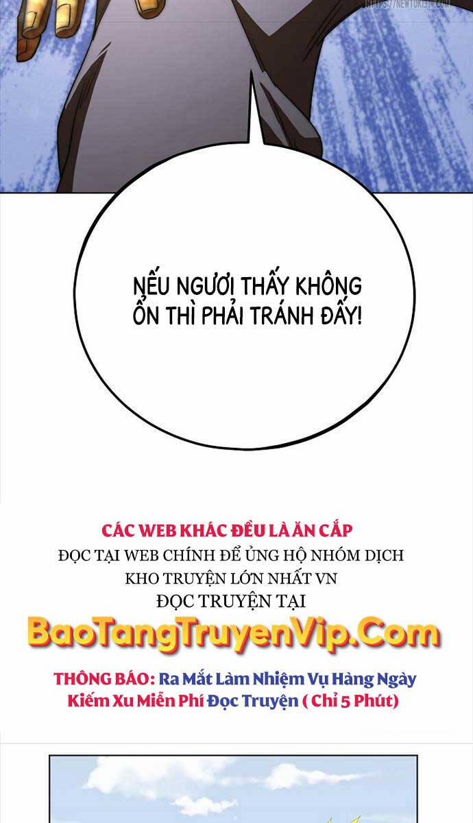 Con Trai Của Gia Tộc Nam Cung Thế Gia Chương 58 Trang 37