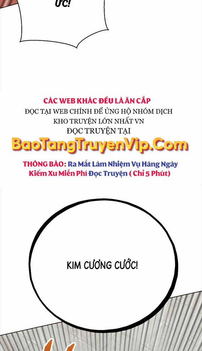 Con Trai Của Gia Tộc Nam Cung Thế Gia Chương 58 Trang 79