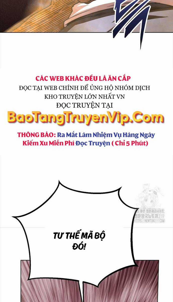 Con Trai Của Gia Tộc Nam Cung Thế Gia Chương 58 Trang 87