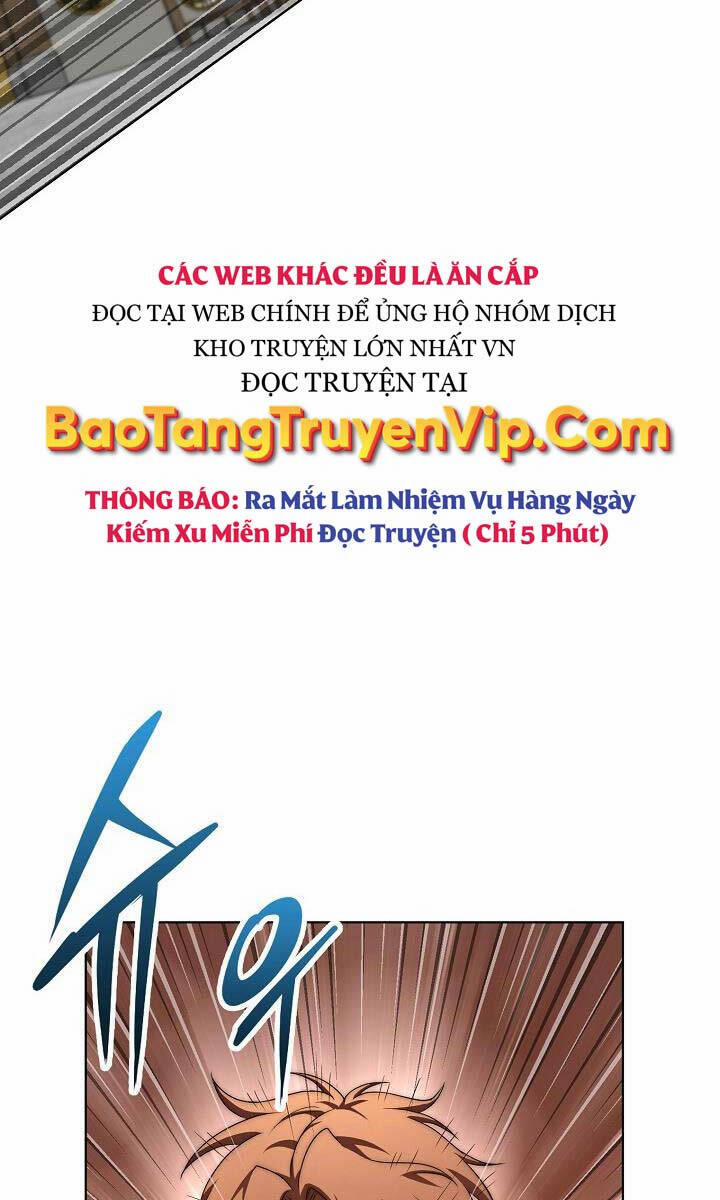 Con Trai Của Gia Tộc Nam Cung Thế Gia Chương 59 Trang 14