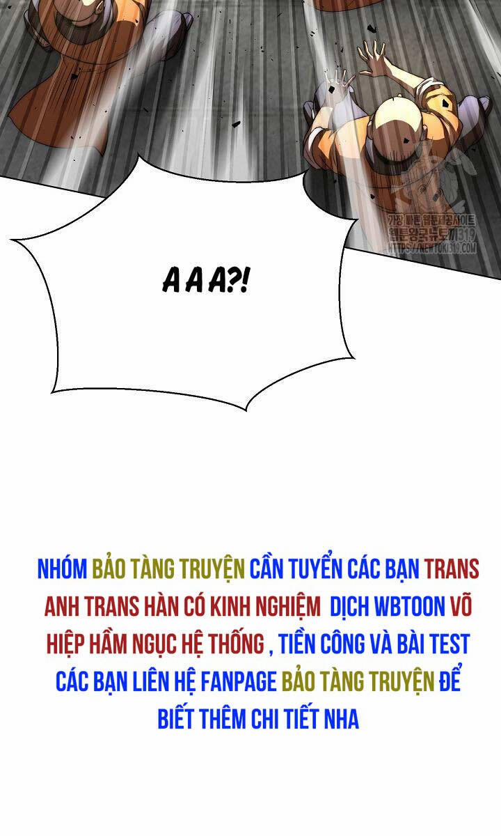 Con Trai Của Gia Tộc Nam Cung Thế Gia Chương 59 Trang 63