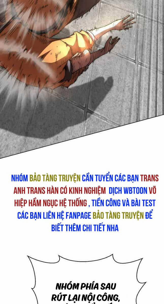 Con Trai Của Gia Tộc Nam Cung Thế Gia Chương 60 Trang 26