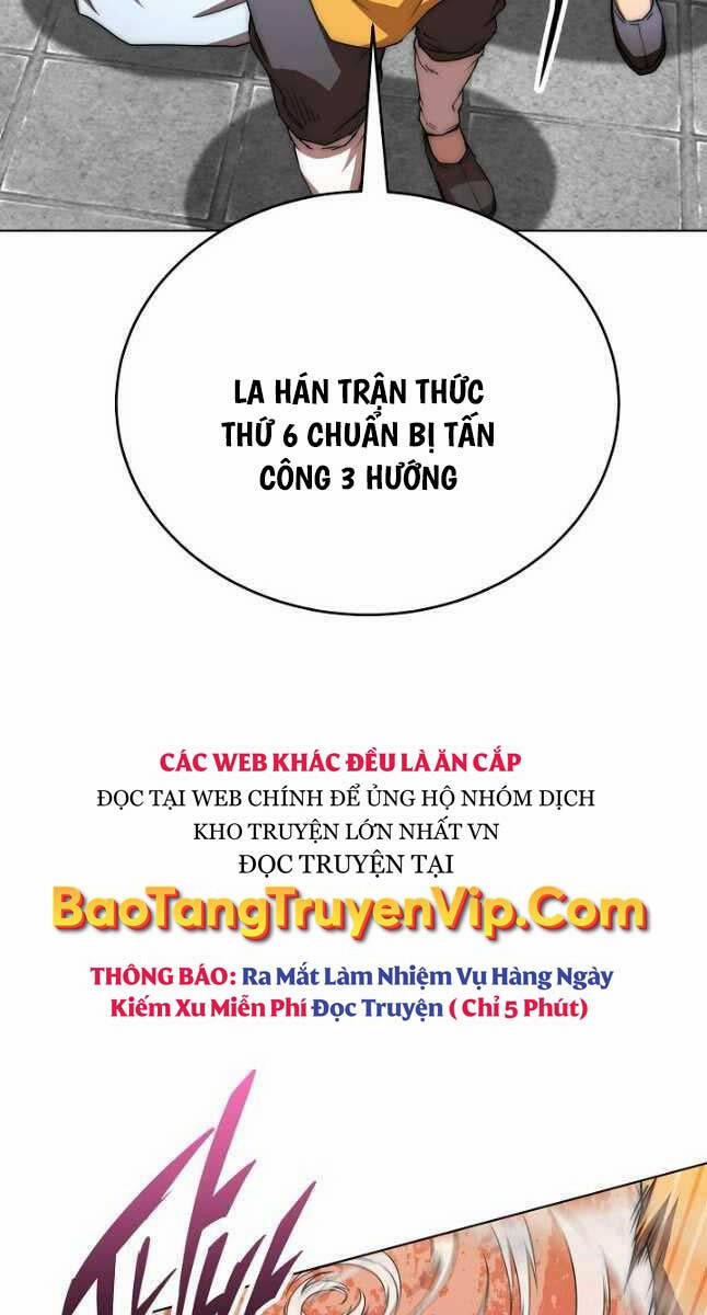 Con Trai Của Gia Tộc Nam Cung Thế Gia Chương 60 Trang 6